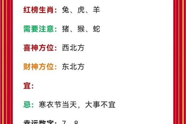 2025年十一月属兔年龄解析1975年生人11月多大测算