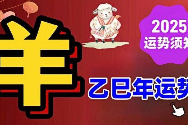 79年羊2025年运势_79年羊2025年运势全解析财运事业健康预测