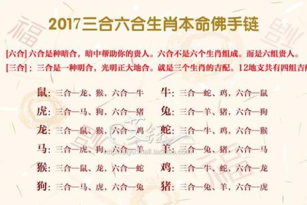 属羊跟属蛇的姻缘怎么样_属羊跟属蛇的姻缘怎么样啊