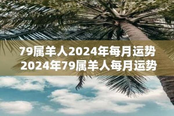 1979年女羊46岁以后运气_1979年属羊女46岁后运势解析事业财富双丰收