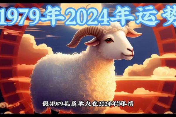 1979年女羊46岁以后运气_1979年属羊女46岁后运势解析事业财富双丰收