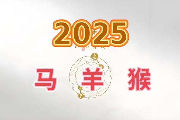 2025属羊的要躲着谁_属羊2025年血光之灾
