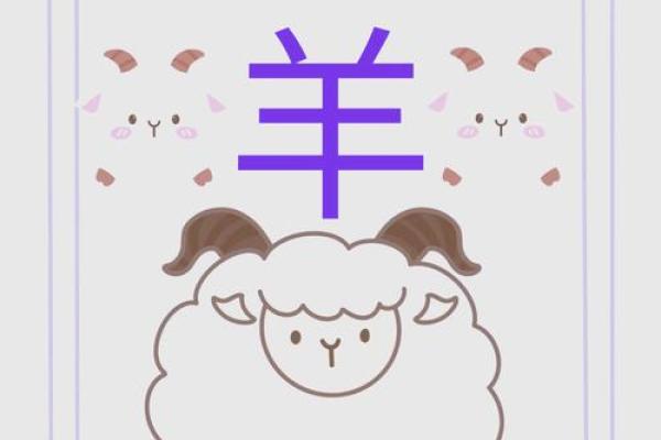 1991年属羊2025年每月运势完整版_1991年属羊人202年运势