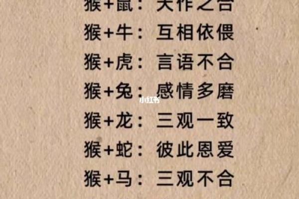 1980年属猴男2025年运势及运程_1970年属狗2025年运势及运程男性