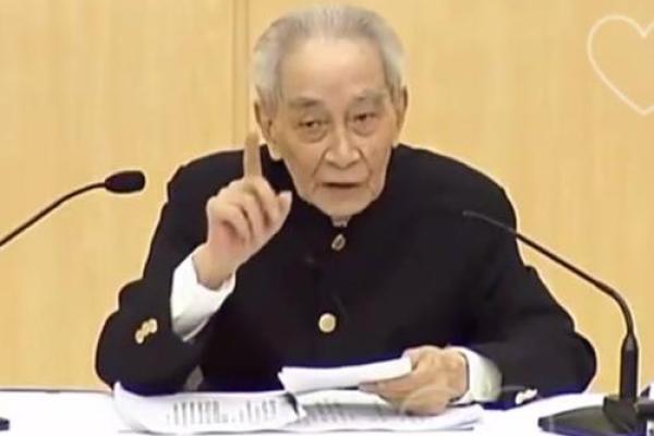 1979年的羊2025年运势及运程 79属羊最落魄的年龄