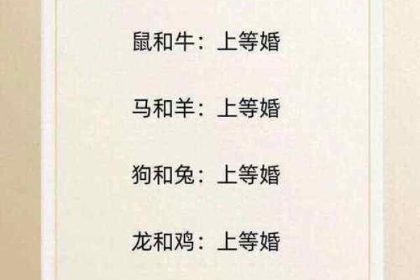属蛇跟属羊的姻缘怎么样_属龙人属相姻缘配对