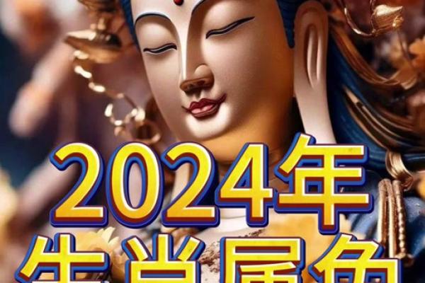 1951年属兔寿终_51年兔女最终寿命多少岁