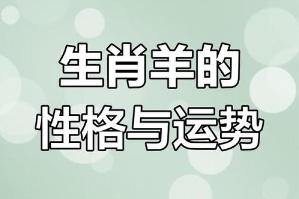 2003年属羊女孩的命运_2003年属羊女孩的命运五行