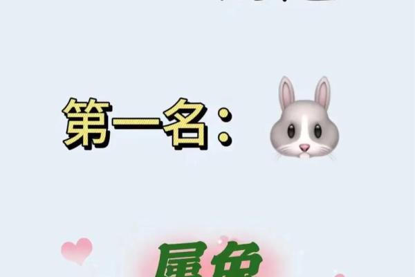 属兔2025年幸运数字 1999年生肖兔2025年运势