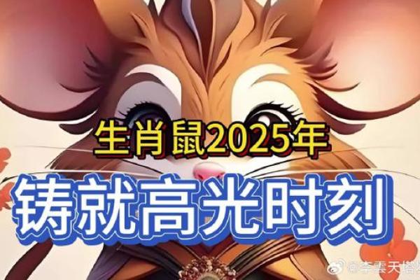 2025年属兔的财运怎么样_属鼠2025年的运气和财运怎么样