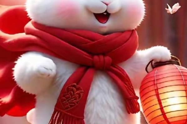2005年属兔人全年运势 属兔的今年要离开三个人