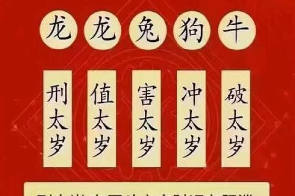 1967年属羊2024年运势及运程_1967年属羊2024年运势及运程男性刑太岁
