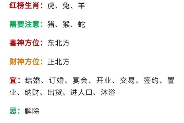 79年属羊45岁2024年运势 79年属羊45岁2024年运势详解财运事业健康全解析