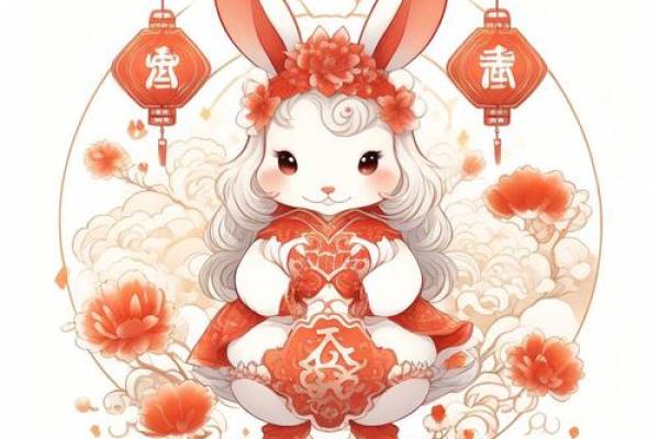 1975属兔50岁以后运气如何_1975属兔女50岁以后运气如何