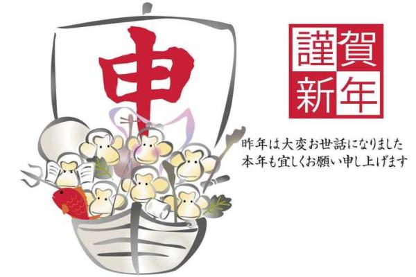 属牛与属羊婚姻相配吗_羊和牛在一起对谁不利