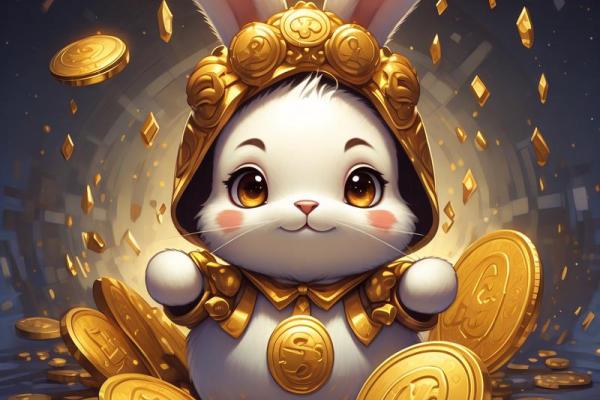 属兔的今年几岁2025_属兔的今年几岁2025年