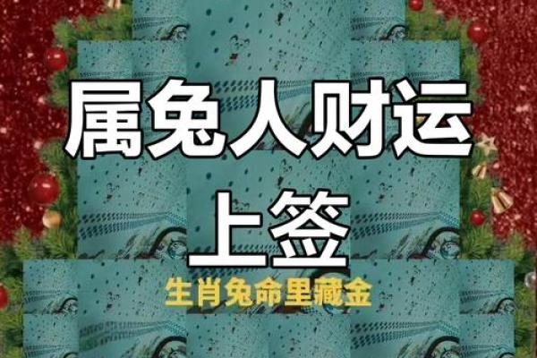 63年兔今天财运_63年兔今天财运在何方位
