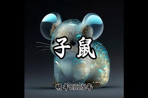 2025属羊幸运色 72年属鼠53岁2025幸运色