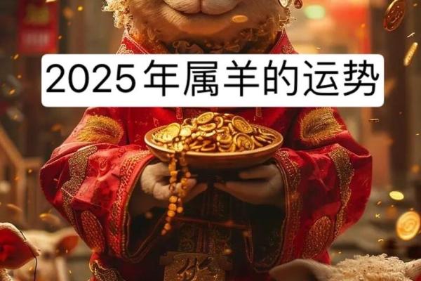1979年属羊2025年运势及运程_1979年属羊2025年运势及运程全面解析