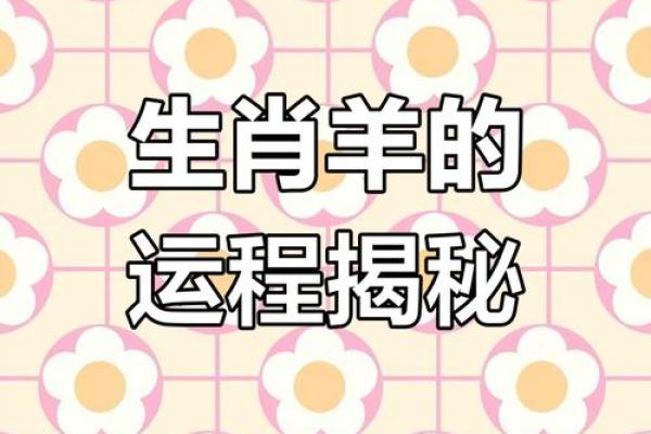 2025属羊人全年运势解析财运事业健康全预测