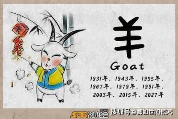 属羊人2025年的运势_属羊人2025年运势详解事业财运健康全解析