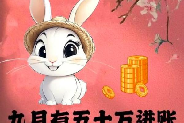 1999年属兔的今年多大了 1999年属兔的现在多大