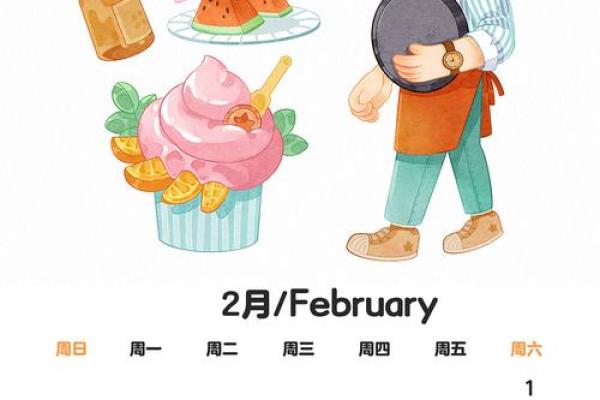 2025年9月最吉利的日子 2025年9月份日历
