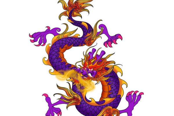 生肖龙和什么生肖最配_生肖兔和什么生肖最配