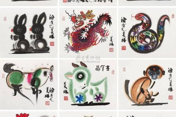 龙属相2025年运势_属龙2025年运势及运程每月运程