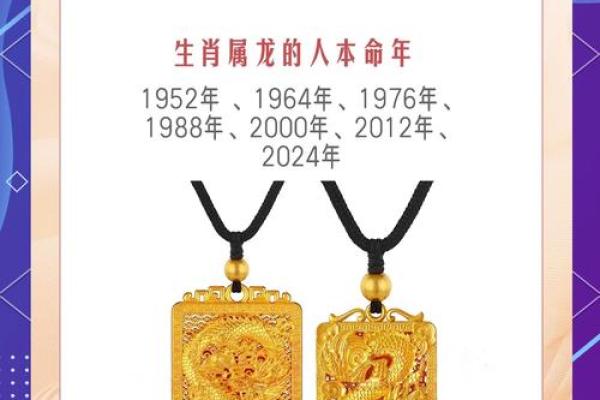 2024龙是什么命 五行属什么_2024年龙年五行属什么龙命解析与运势预测
