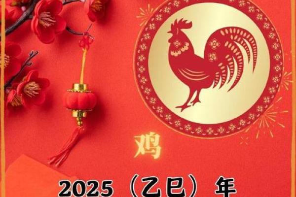 生肖鸡和什么生肖最配_生肖鸡最佳配对与哪些生肖最相配