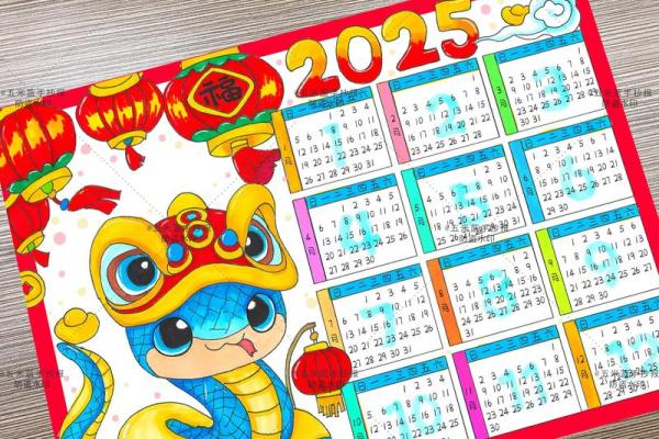 2025年2月宜嫁娶的日子有哪些_2025年2月份日历表