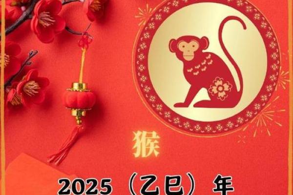 今年生肖属什么_1935年生肖属什么生肖
