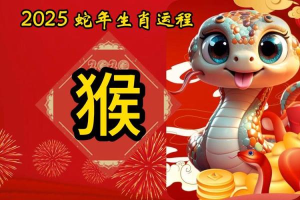 今年生肖属什么_1935年生肖属什么生肖