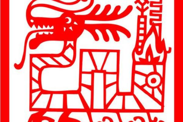 2025生肖龙运势 2025年生肖龙运势详解财运事业爱情全解析