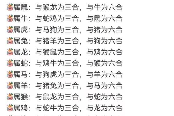今年三十岁属什么生肖_今年三十岁属什么生肖属相呢