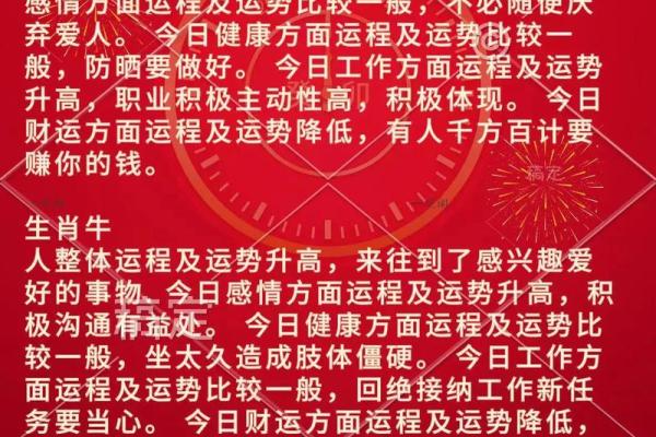 23岁属什么生肖_23岁属什么生肖2024
