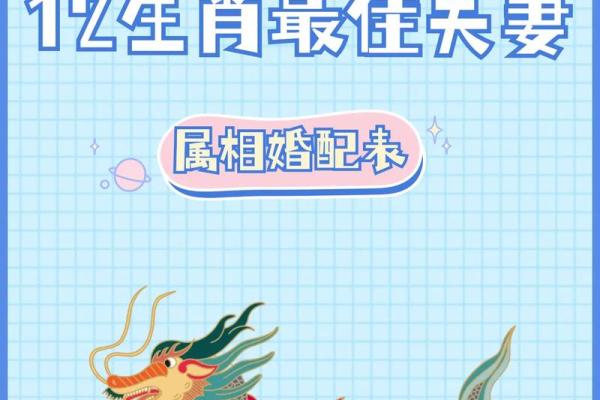 属牛女和什么属相最配婚姻_属牛女最佳婚配属相揭秘最幸福的婚姻组合