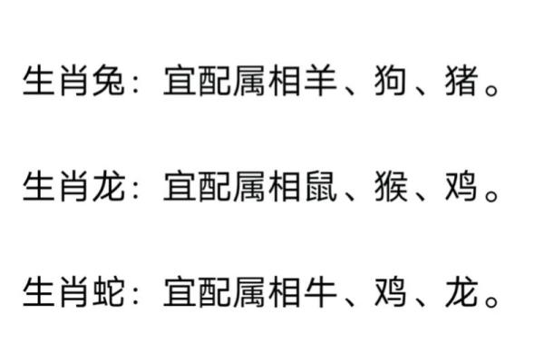 申时出生哪个属相最好揭秘最佳属相运势