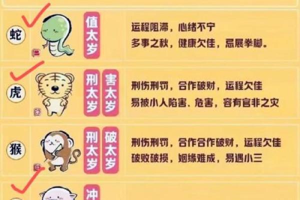申时出生哪个属相最好揭秘最佳属相运势