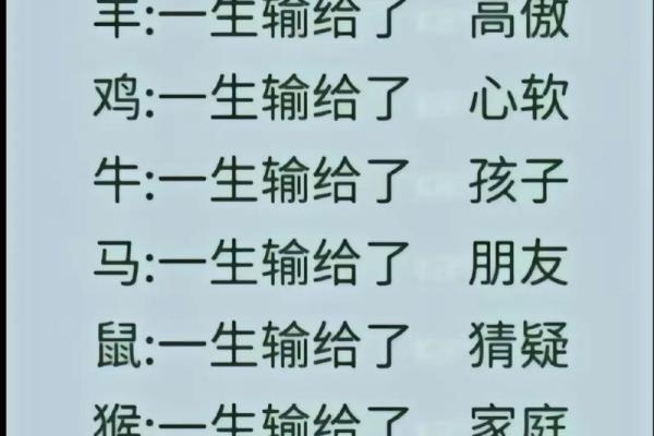 85岁属什么生肖揭秘高龄老人的生肖秘密