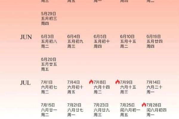 2025年8月结婚吉日_2025年订婚结婚吉日一览表