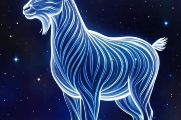 2025年3月25日摩羯座运势