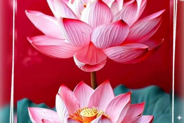 2025年2月开光吉日一览表_2025年2月开光吉日一览表最佳时辰与宜忌指南