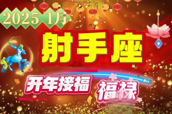 2025年3月28日射手座运势