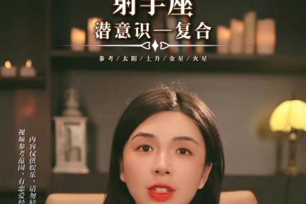 2025年3月24日射手座运势