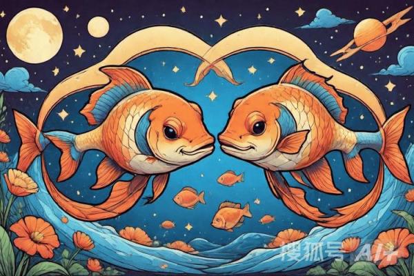 双鱼座2025年3月29日运势如何