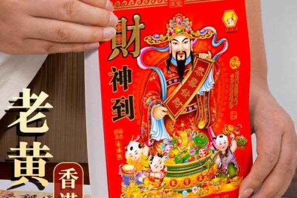 黄历2025年6月黄道吉日查询_2025年6月黄道吉日查询黄历详解与择日指南
