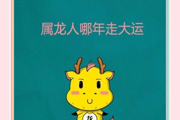 2000年属龙的今年多大 2000年属龙今年多大2023年属龙人年龄详解