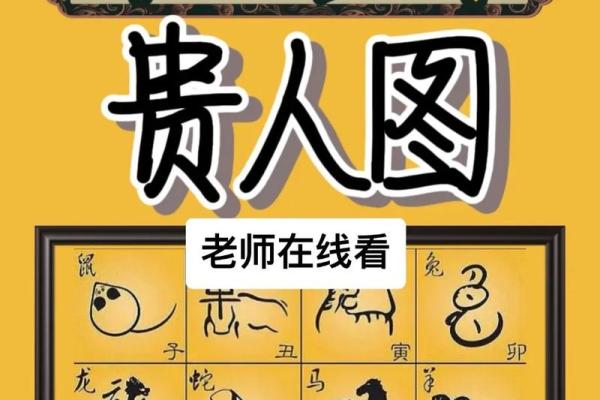 92年属相什么生肖 92年属相什么生肖最好